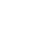 俄罗斯迈科普国立工艺大学 国际化科研环境