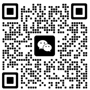 俄罗斯迈科普国立工艺大学留学规划